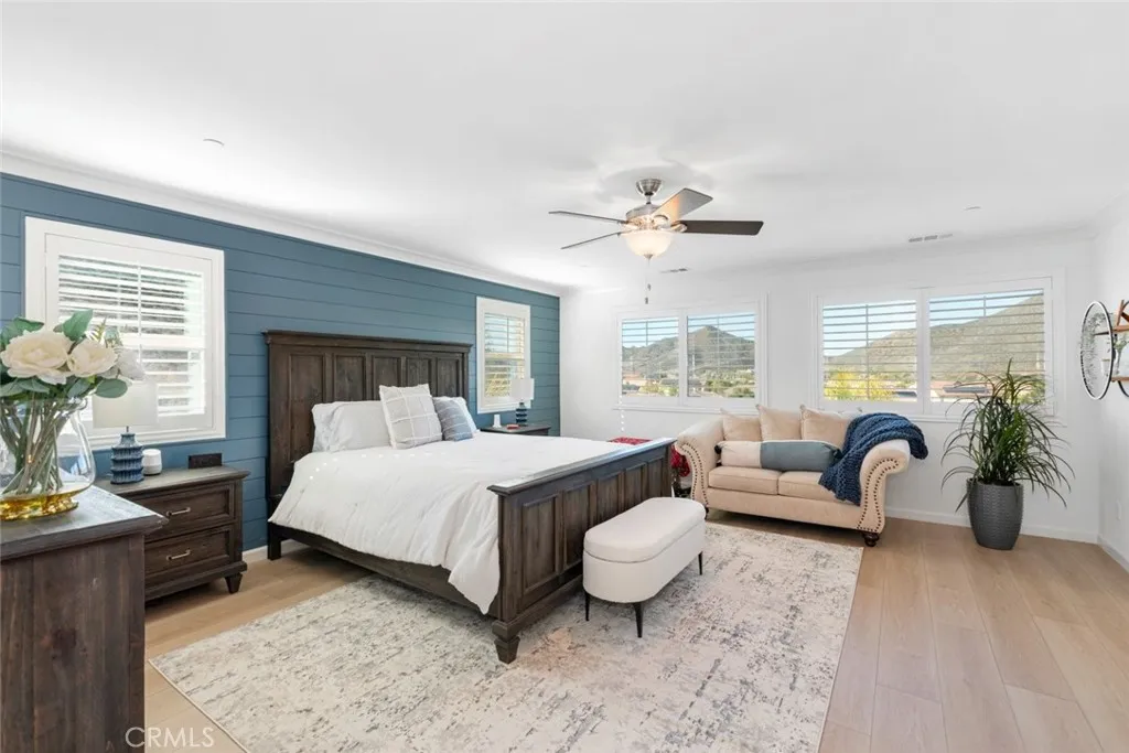 Additional image 97 of 36388 Yarrow Court, Lake Elsinore, CA 92532