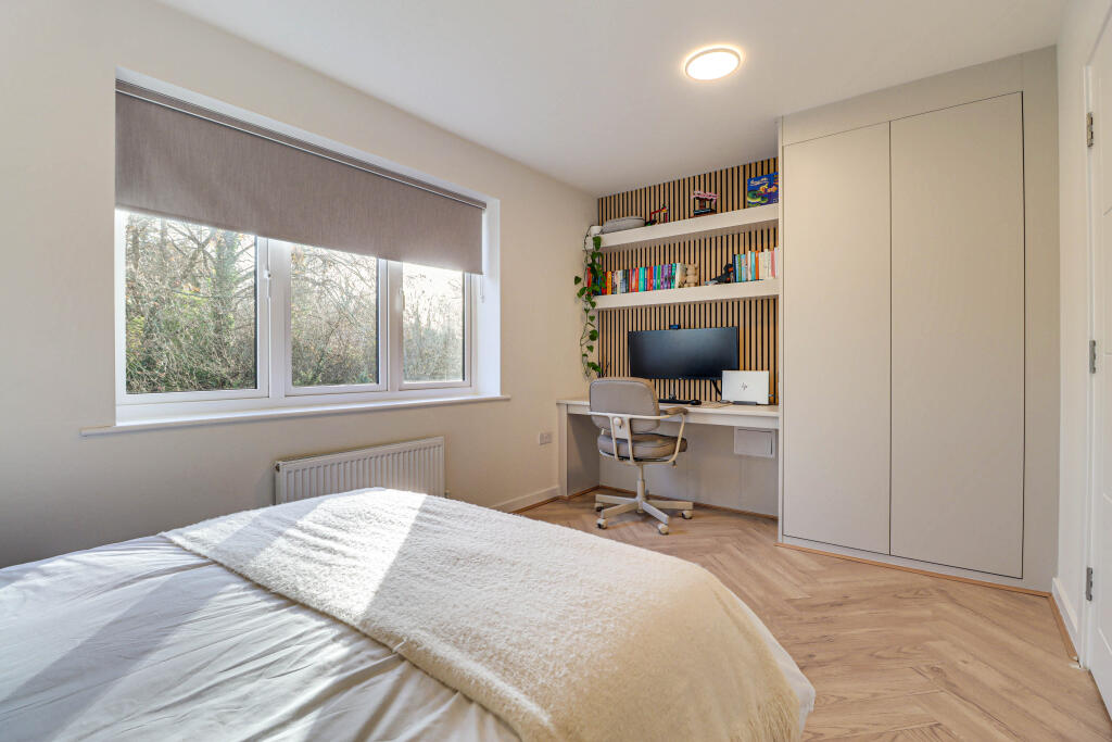 Additional image 11 of Jenny Lane, St Albans, AL1