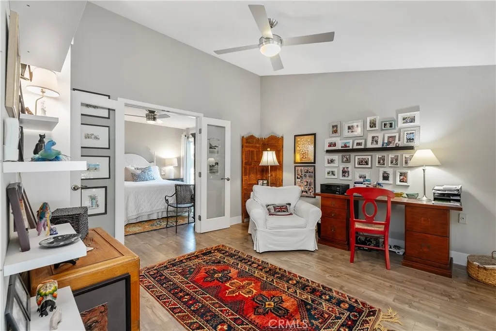 Additional image 23 of 91 Calle Aragon Unit D, Laguna Woods, CA 92637
