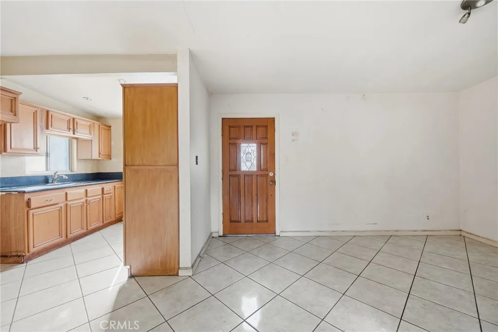 Additional image 71 of 7487 Eddy Ave, Jurupa Valley, CA 92509