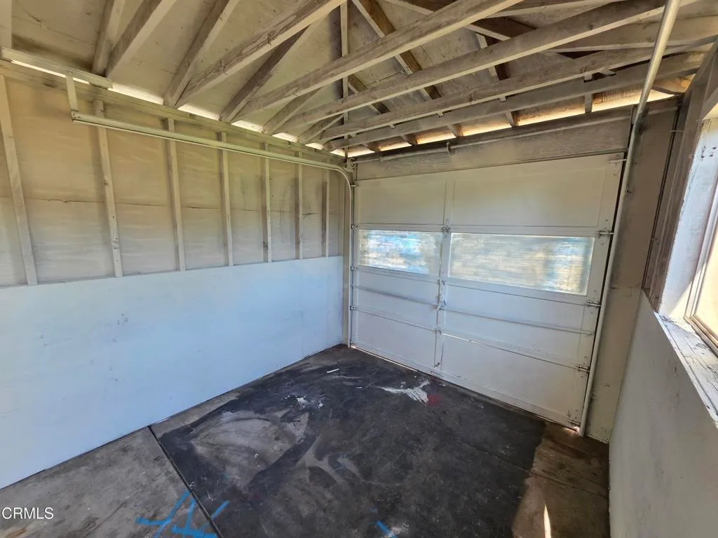 Additional image 43 of 910 Ivywood Drive, Oxnard, CA 93030