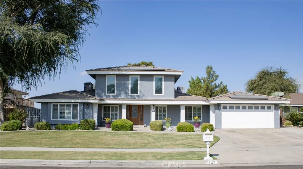 Additional image 51 of 7207 Briar Ridge Court, Bakersfield, CA 93308