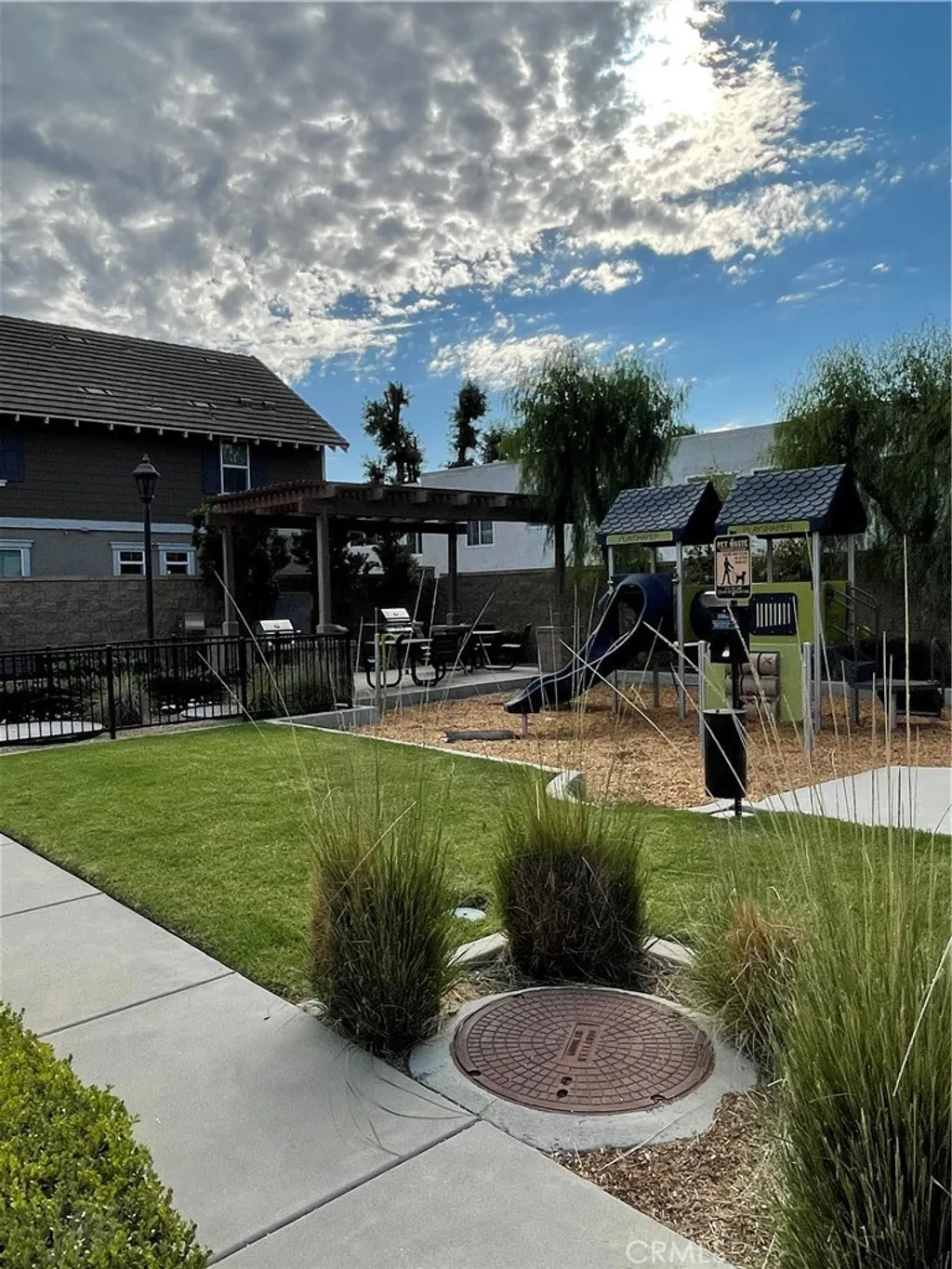 Additional image 41 of 12951 Red Cedar Way, Chino, CA 91710