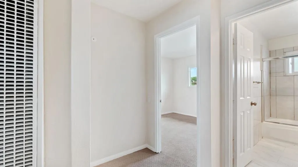 Additional image 10 of 9379 Winter Gardens Blvd Unit 10, Lakeside, CA 92040