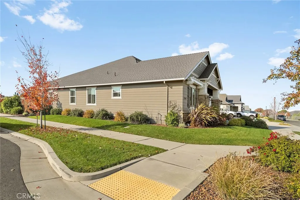 Additional image 27 of 3347 Shoal Riv, Chico, CA 95973