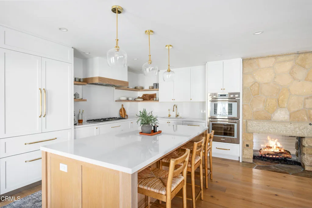 Additional image 41 of 654 Chalk Hill Road, Solvang, CA 93463