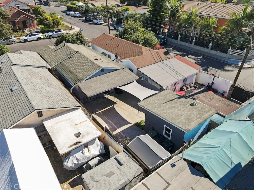 Additional image 5 of 8241 Alix Ave, Los Angeles, CA 90001