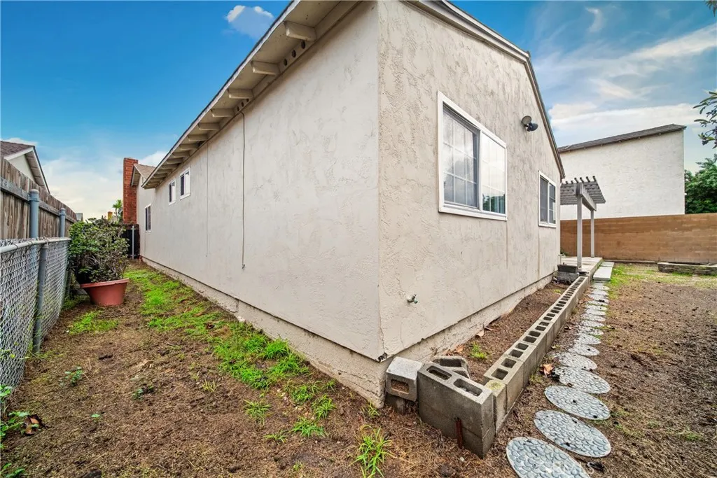 Additional image 91 of 1122 Thalia Street, San Diego, CA 92154