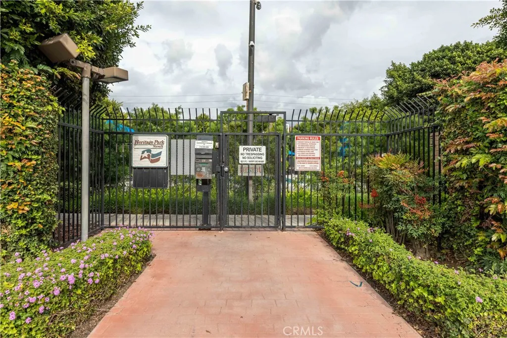 Additional image 42 of 12115 Foster Road Unit 2, Norwalk, CA 90650