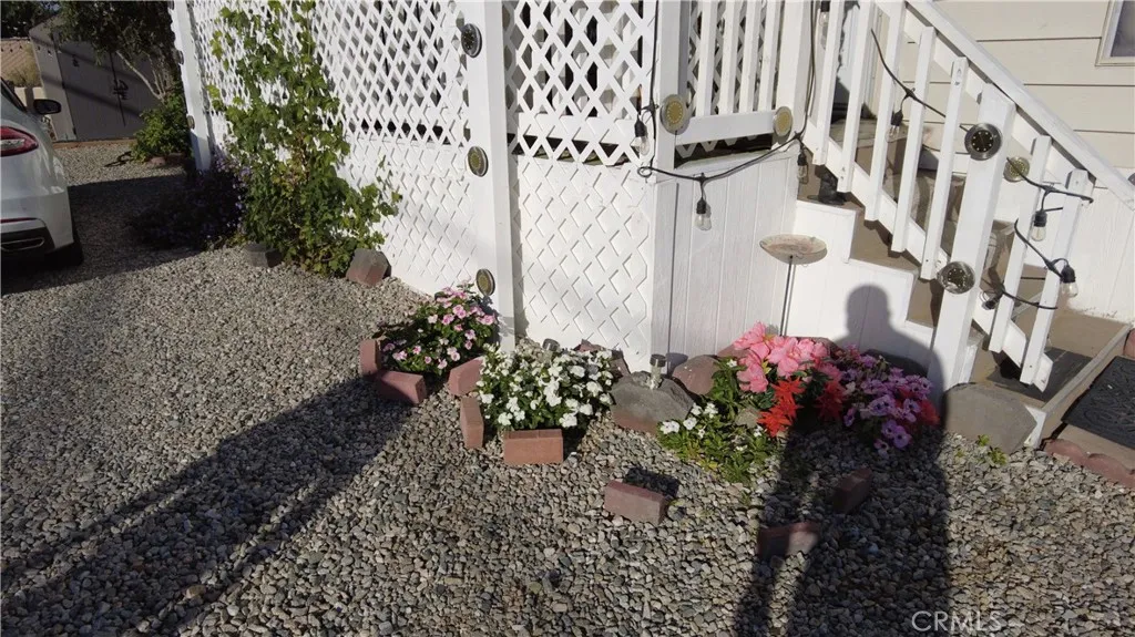 Additional image 113 of 4561 Adobe Road Unit 01, 29 Palms, CA 92277