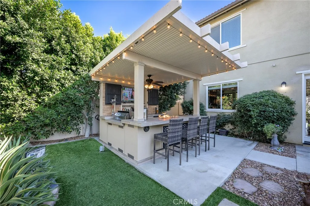 Additional image 86 of 11781 Forsythia St, Jurupa Valley, CA 91752