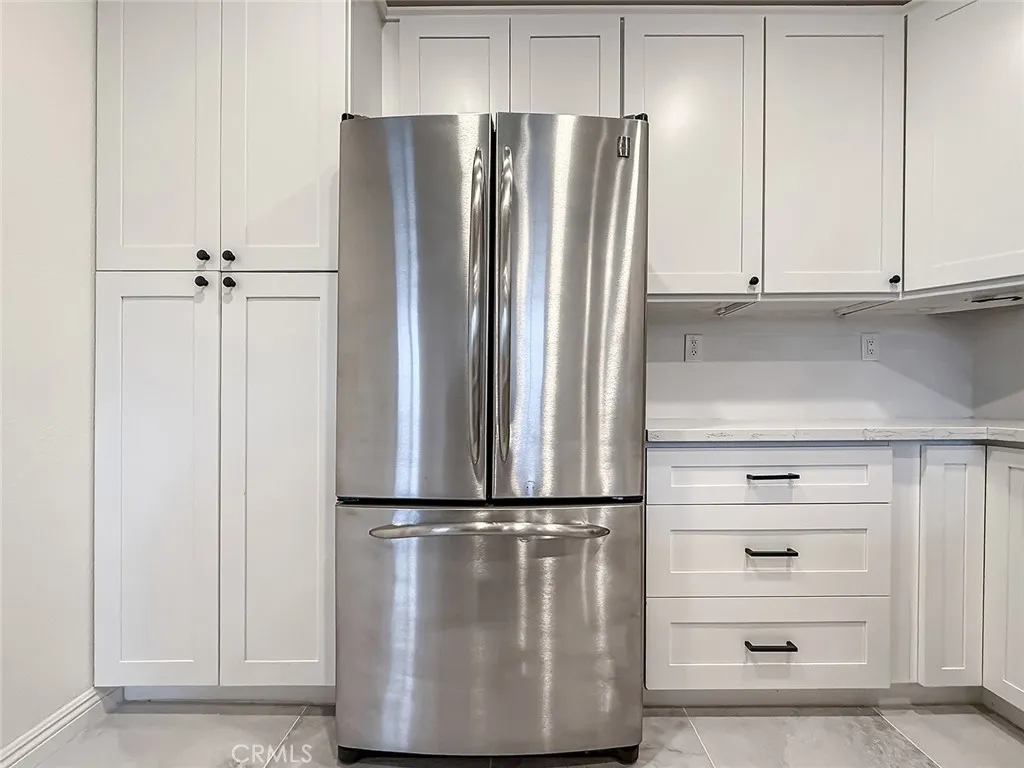 Additional image 16 of 6834 Simmons Way, Moorpark, CA 93021