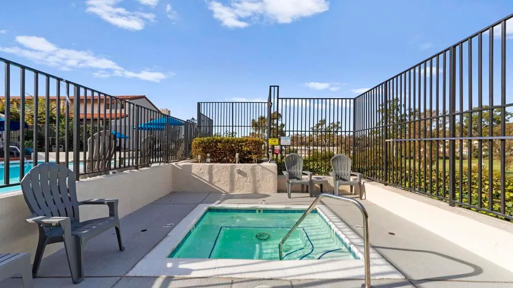 Additional image 39 of 2508 Navarra Drive Unit 424, Carlsbad, CA 92009