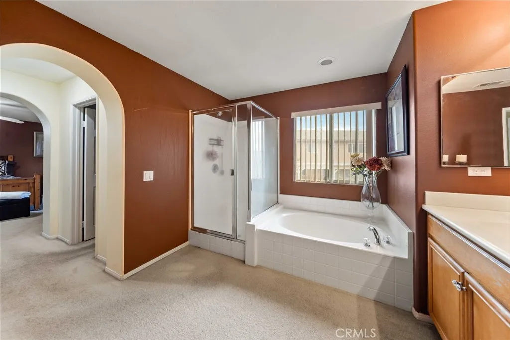 Additional image 30 of 4818 Jade Court, Lancaster, CA 93536