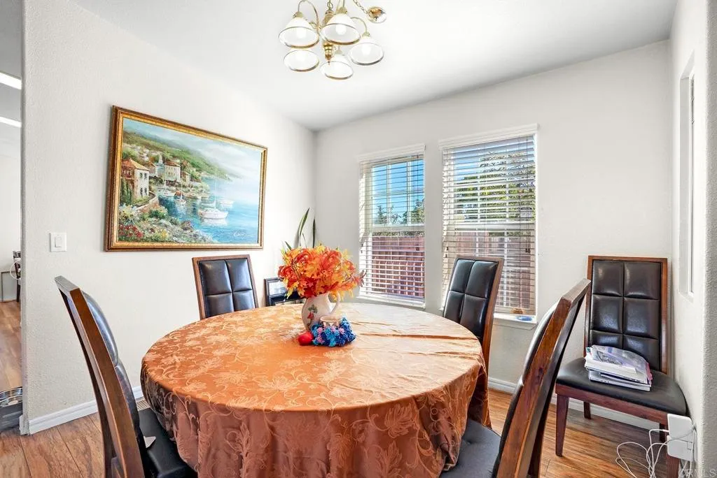 Additional image 36 of 3728 Linda Vista Drive, San Marcos, CA 92078