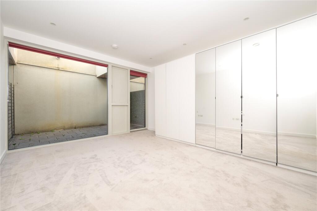 Additional image 13 of London Road, St. Albans, Hertfordshire