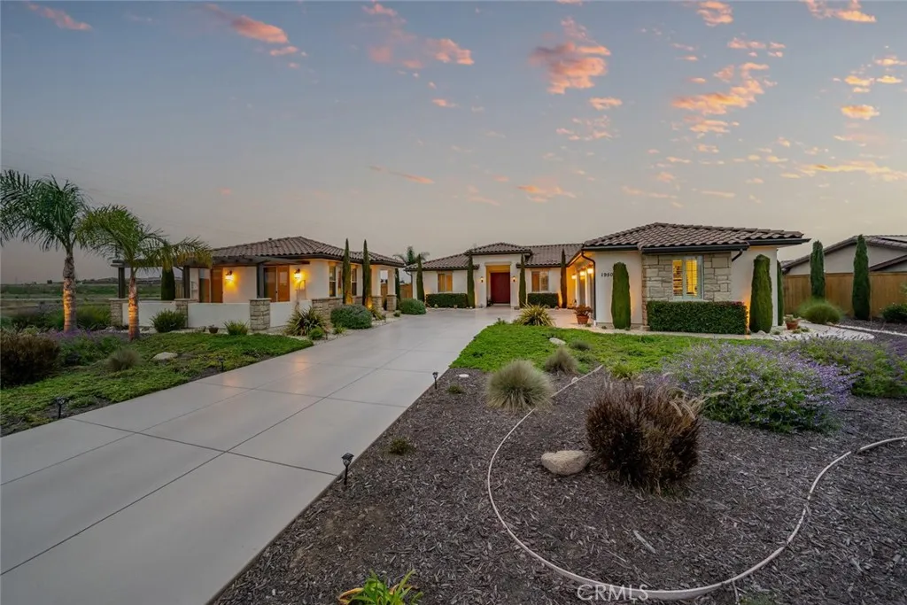 Additional image 78 of 1950 Vista Del Sol, Nipomo, CA 93444