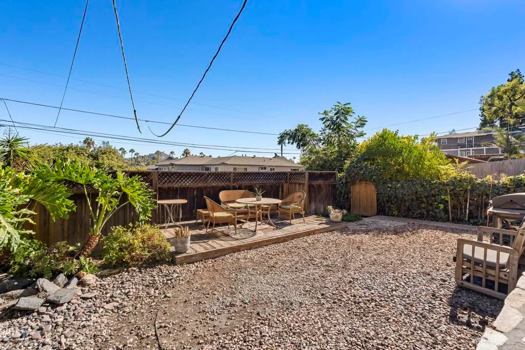 Additional image 38 of 4515 Acacia Avenue, La Mesa, CA 91941