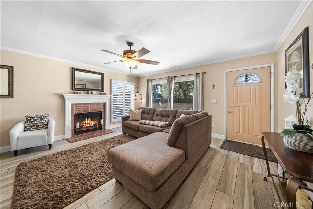 Additional image 40 of 1136 Calle Adra, Duarte, CA 91010