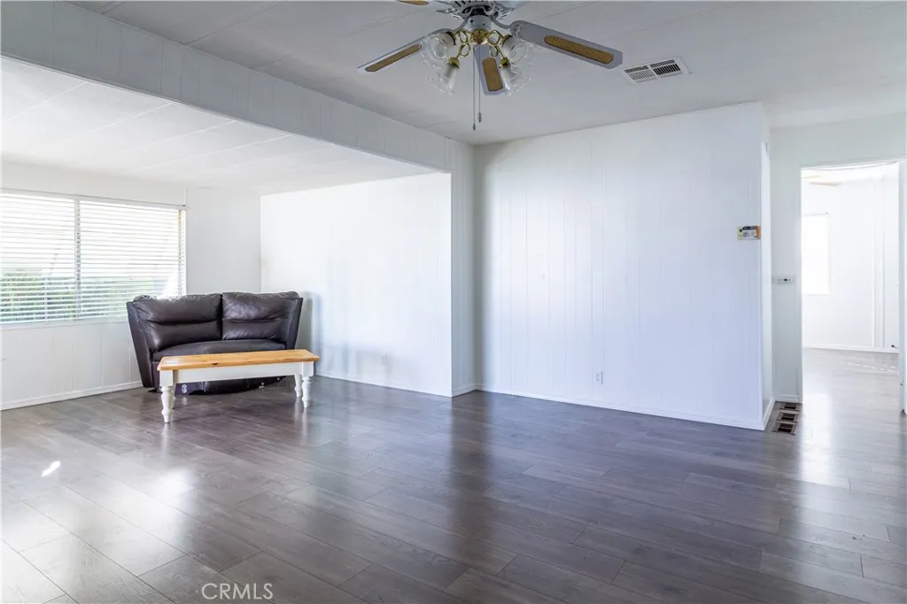 Additional image 59 of 54999 Martinez Trail Unit 87, Yucca Valley, CA 92240