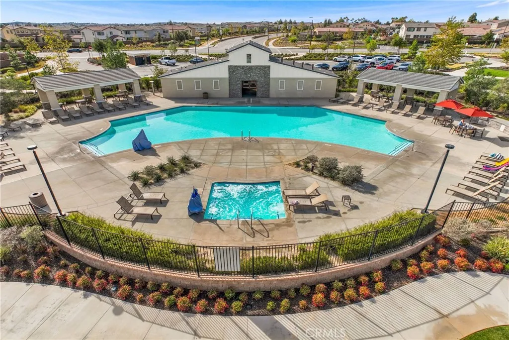 Additional image 70 of 5903 Banbury Lane, Banning, CA 92220