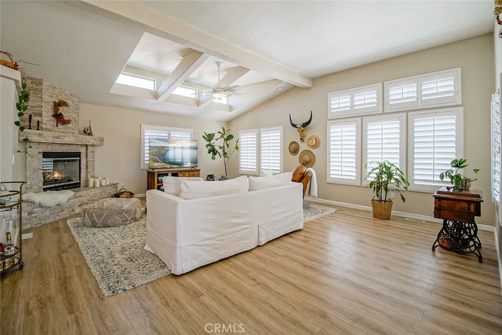 Additional image 88 of 1001 Gibralter Road, Landers, CA 92285