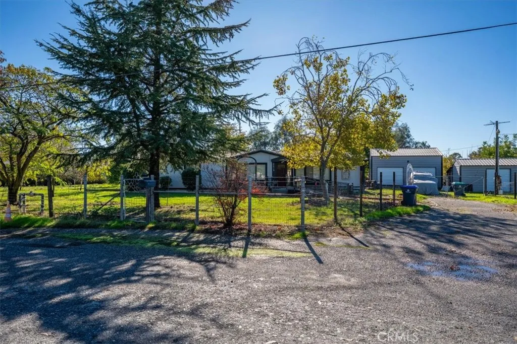 Additional image 60 of 22319 O, Corning, CA 96021