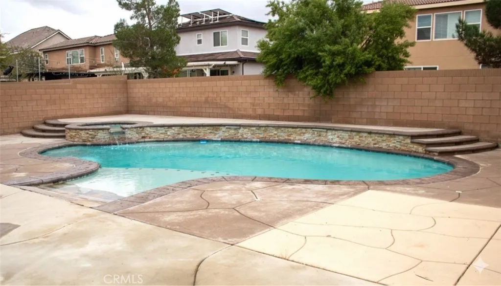 Additional image 4 of 6116 W Avenue K9, Lancaster, CA 93536