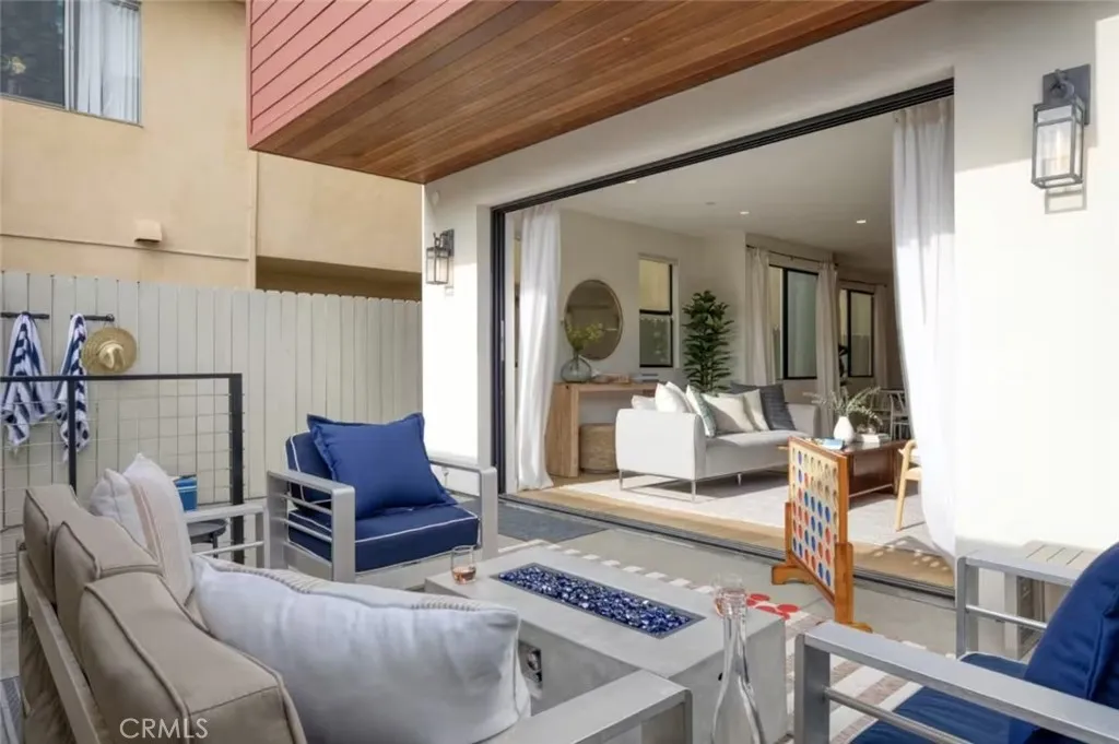 Additional image 15 of 519 S Myers, Oceanside, CA 92054