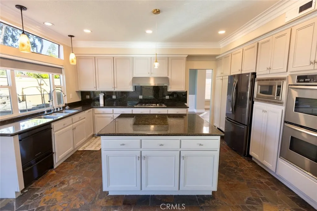 Additional image 57 of 2605 Augusta, Tustin, CA 92782