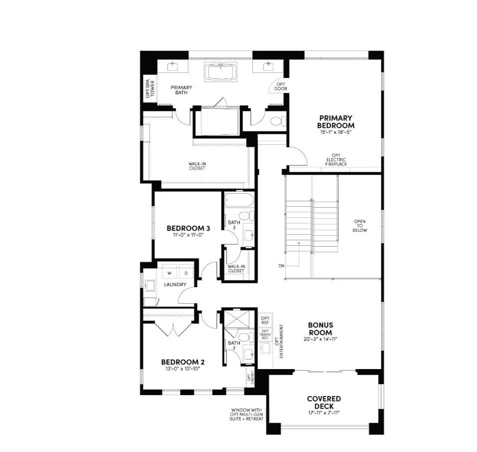 Additional image 22 of 552 Peninsula, Irvine, CA 92602