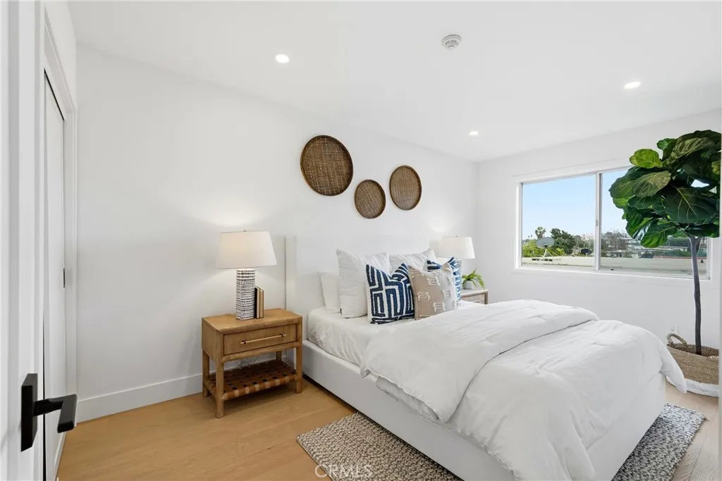 Additional image 20 of 1710 Grant Ave Unit 15, Redondo Beach, CA 90278