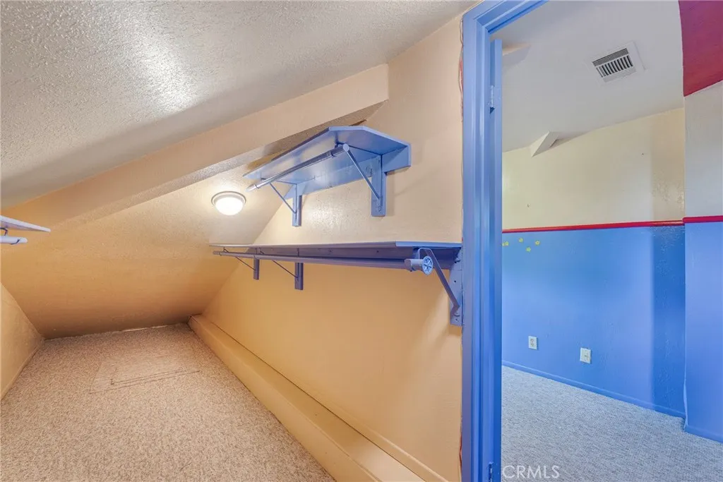 Additional image 145 of 2604 Rudy St, Rowland Heights, CA 91748