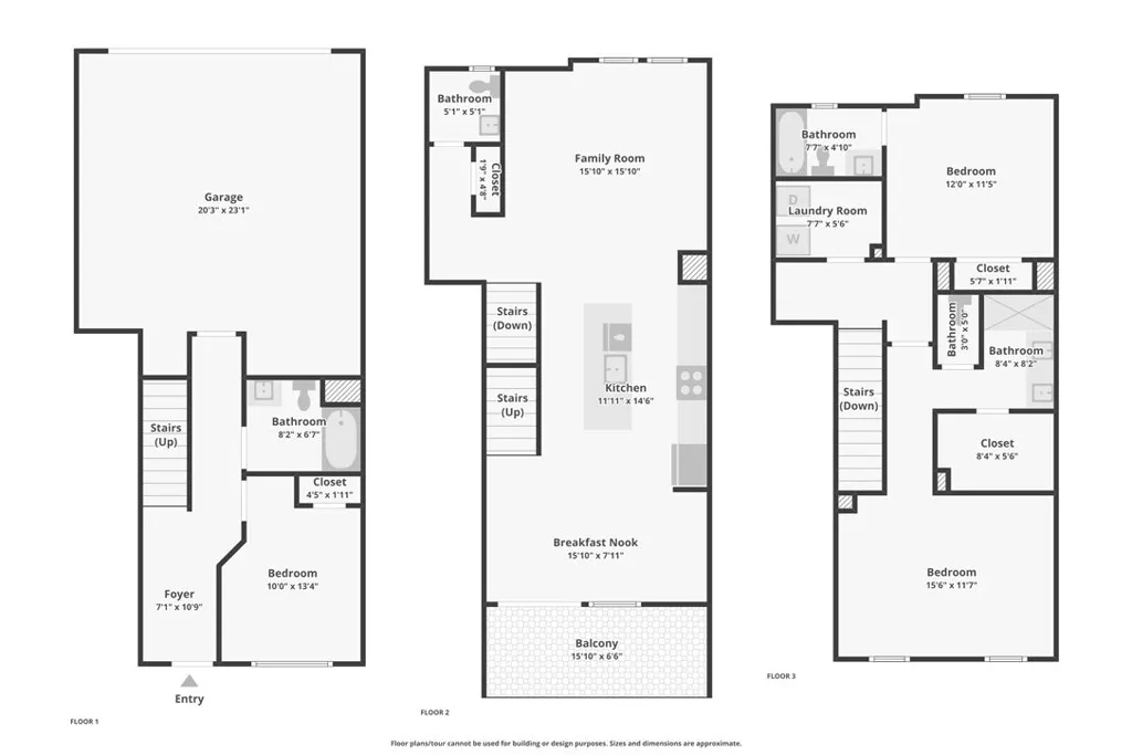 Additional image 62 of 2206 Saltbush Drive, San Marcos, CA 92069