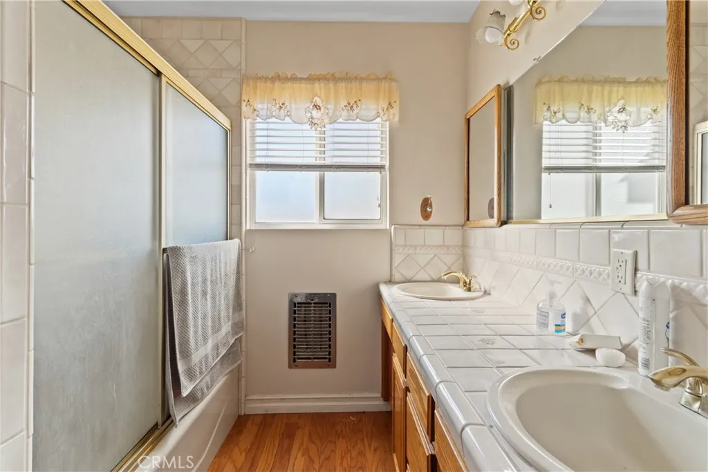 Additional image 70 of 2110 W Avenue M8, Palmdale, CA 93551