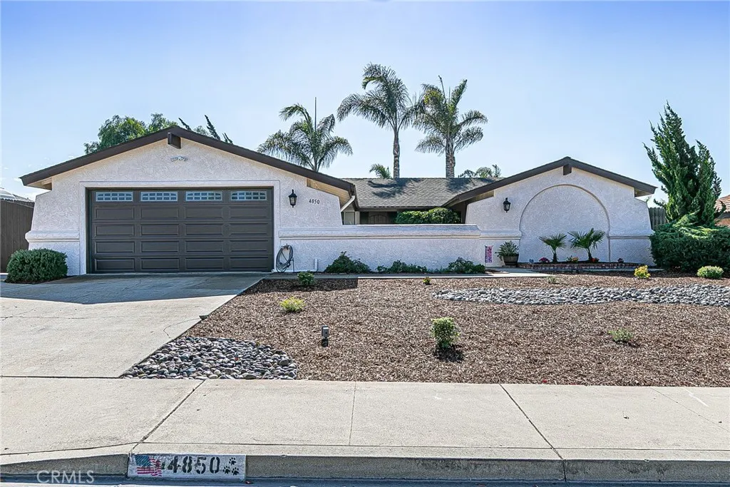Additional image 2 of 4850 Crestwood Court, Santa Maria, CA 93455