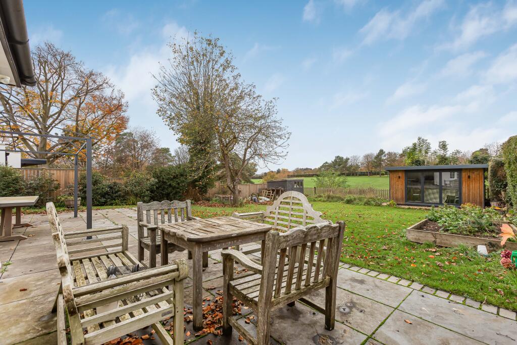 Additional image 21 of Mannicotts, Welwyn Garden City, Hertfordshire, AL8