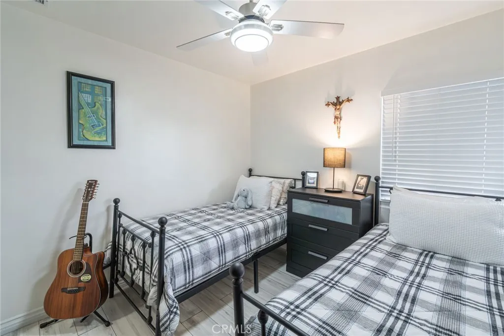 Additional image 23 of 1644 E Poppy Street, Long Beach, CA 90805