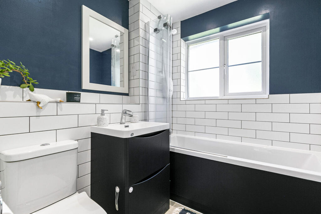 Additional image 9 of Hurstlings, Welwyn Garden City, AL7