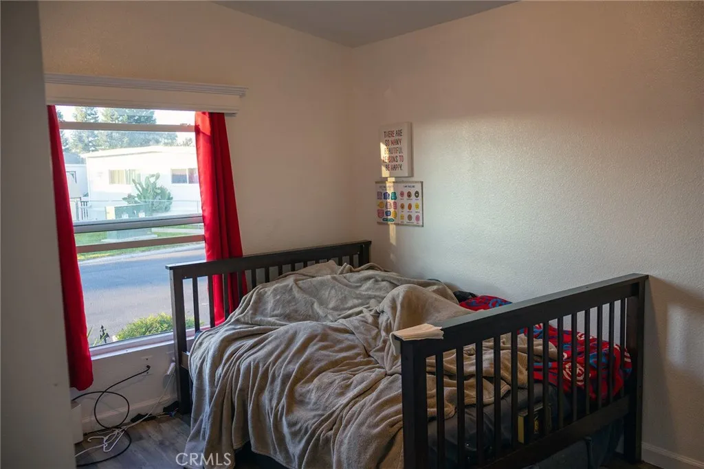 Additional image 28 of 2499 E Gerard Ave Unit 123, Merced, CA 95341