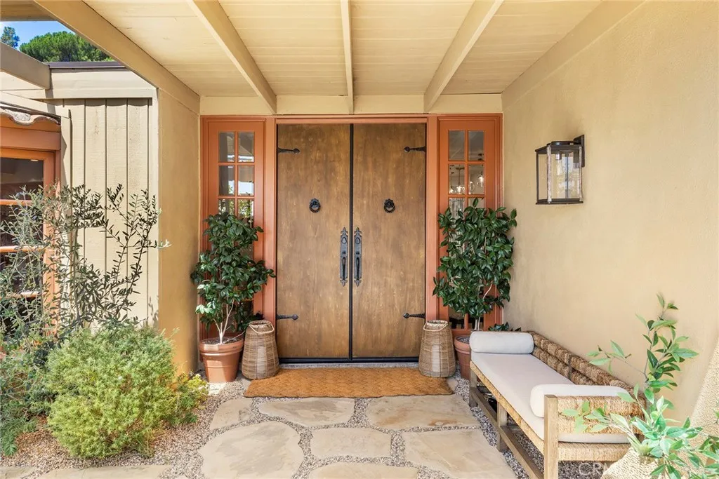 Additional image 79 of 10162 La Sierra Pl, North Tustin, CA 92705