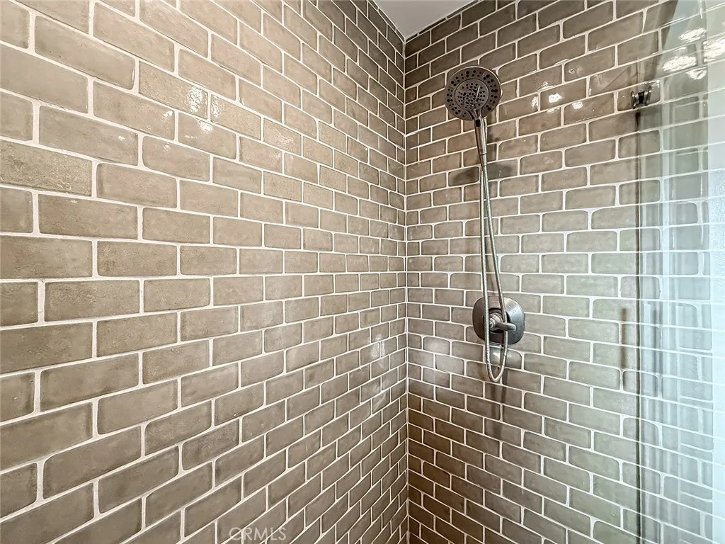 Additional image 95 of 1079 Powderhorn Court, Oak Park, CA 91377