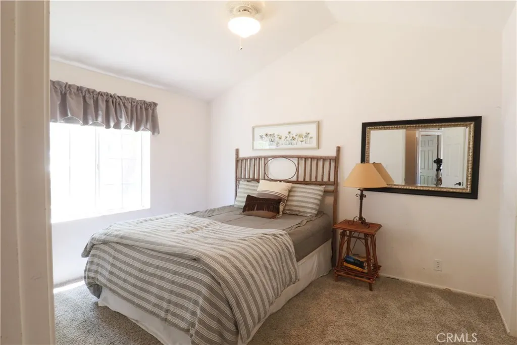 Additional image 23 of 31800 N Highway 95, Blythe, CA 92225