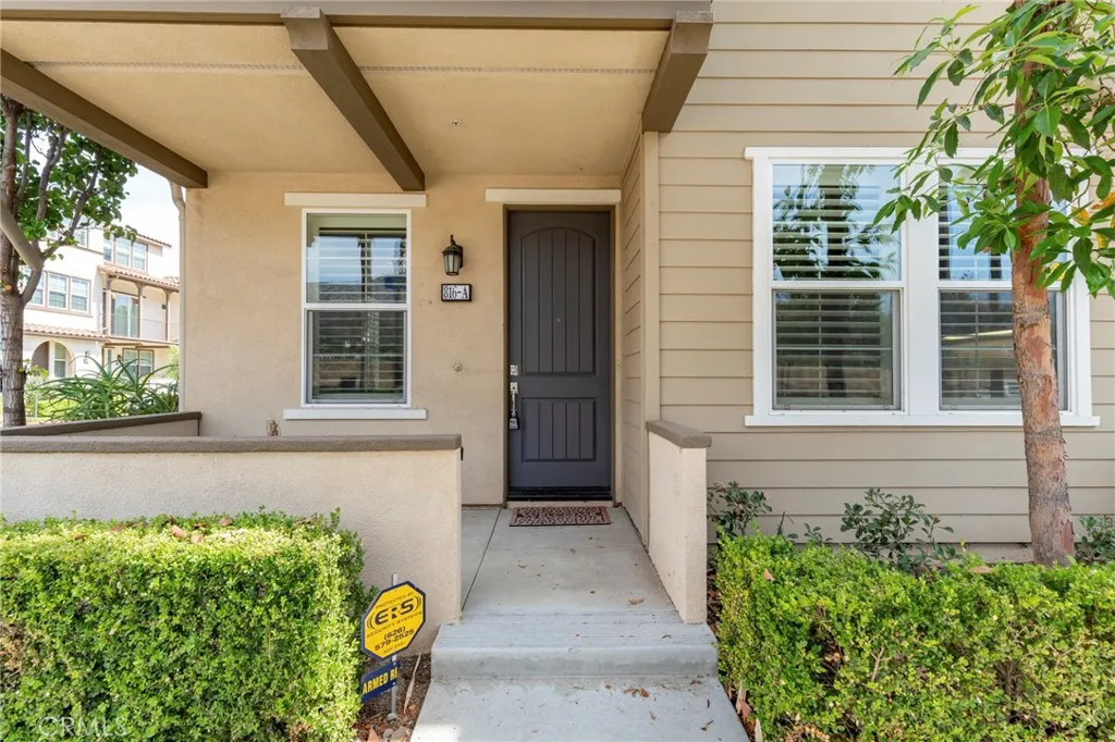 Additional image 4 of 816 E Promenade Unit A, Azusa, CA 91702