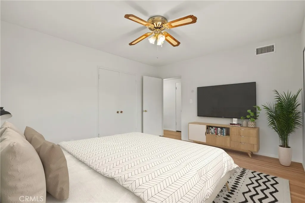 Additional image 32 of 10038 Ruffner, Granada Hills, CA 91343