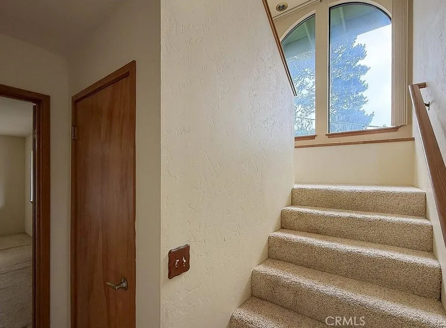 Additional image 77 of 523 Derby Lane, Cambria, CA 93428