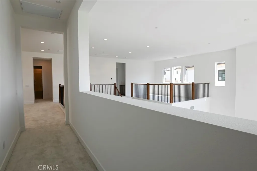 Additional image 87 of 20552 Edgewood Court, Chatsworth, CA 91311