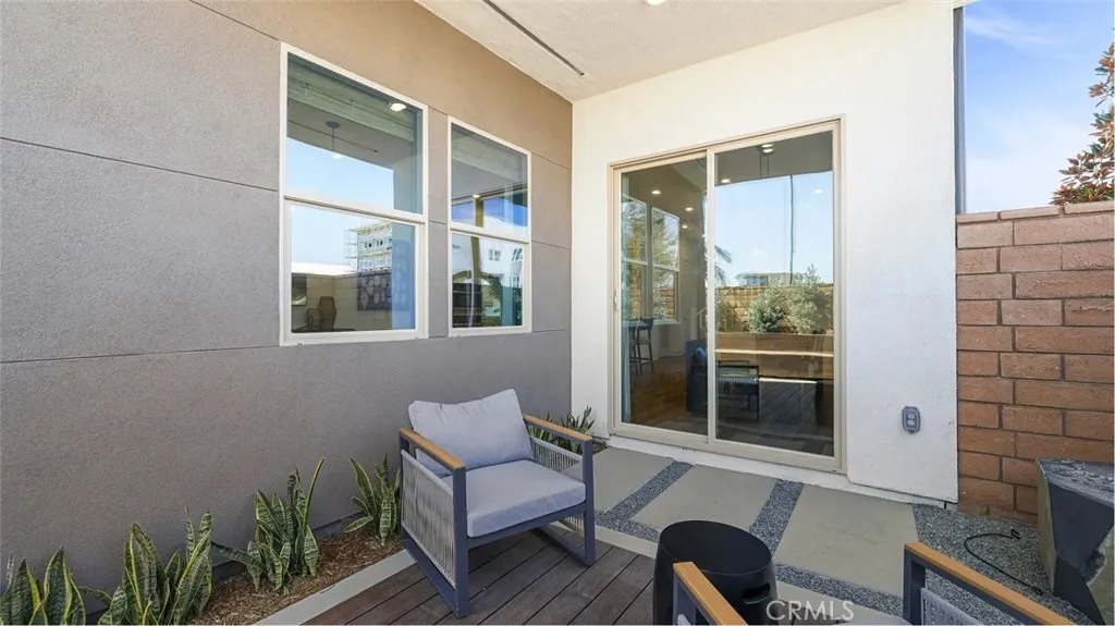 Additional image 11 of 725 Walnut Terrace, Montebello, CA 90640