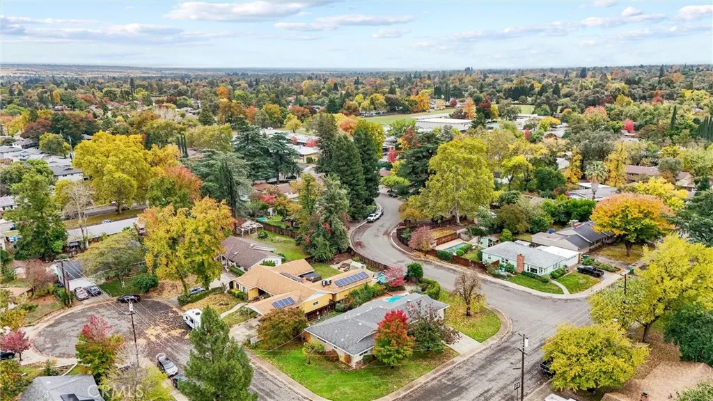 Additional image 99 of 1 Cottage Circle, Chico, CA 95926