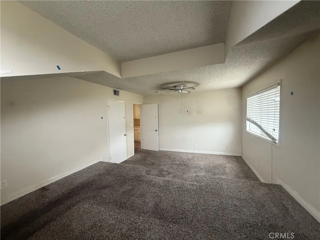 Additional image 96 of 3140 Marna Ave, Long Beach, CA 90808